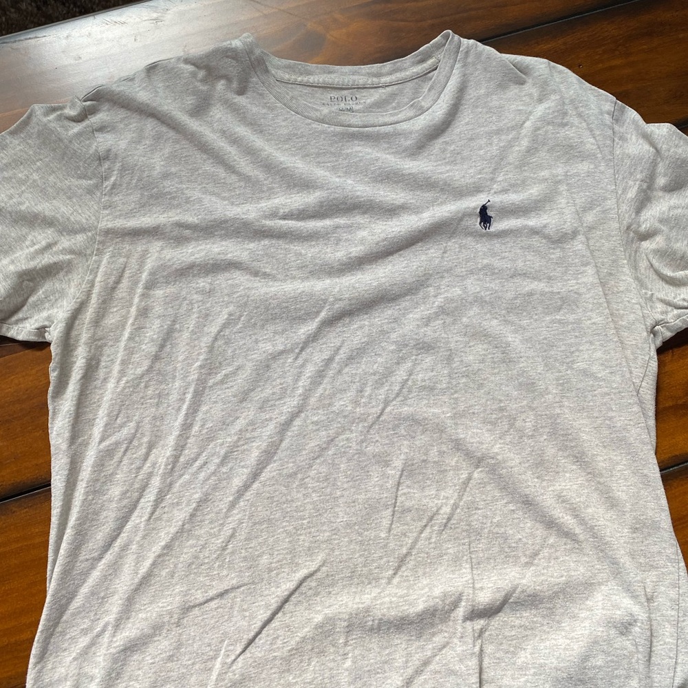 Men’s T-shirt